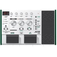 Korg AX 10A Gitarski efekt procesor